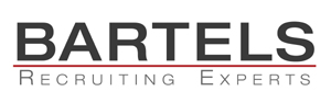 Bartels Recruiting Experts