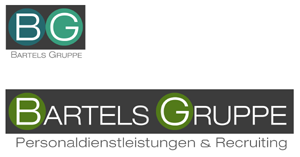 Bartels Gruppe