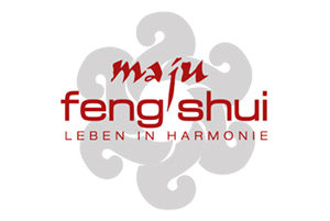 maju fengshui