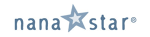 nanastar