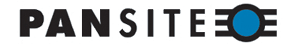 PANSITE