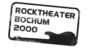Rocktheater Bochum