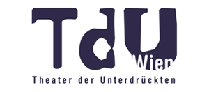 TdU Wien