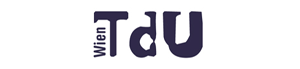 TdU Wien