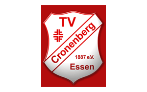 TV Cronenberg