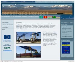 www.centralasiatransport.com