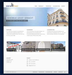 www.easyimmo.de