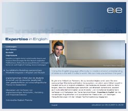 www.expertiseinenglish.com