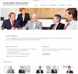 www.rechtsanwalt-kogge.de