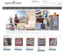 shop.nanastar.de