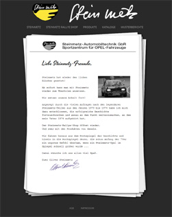 www.steinmetz-automobiltechnik.de