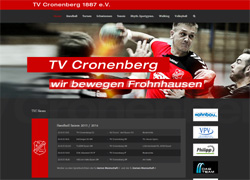 www.tvcronenberg.de